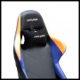Кресло Dxracer OH/FD31/NBY